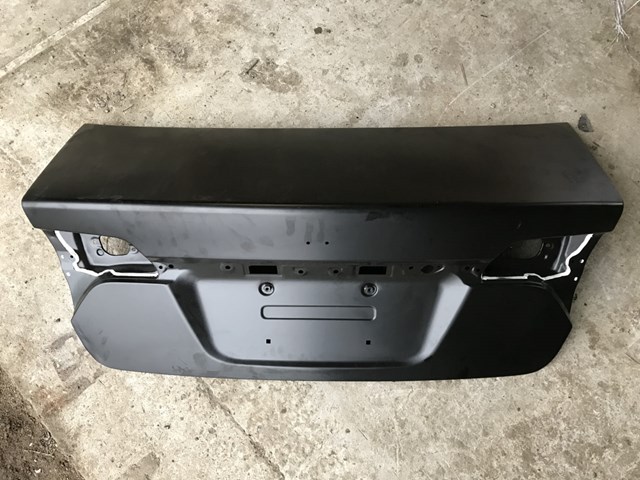  FP3011531 FPS