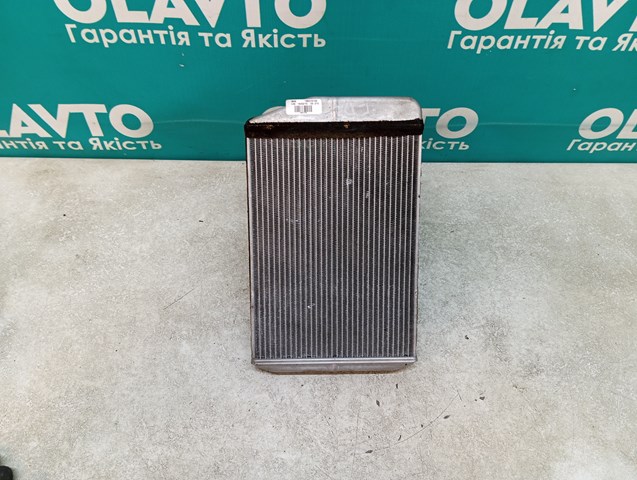 168310100 Fiat/Alfa/Lancia 