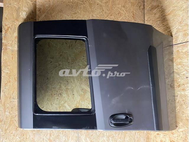 51814872 Fiat/Alfa/Lancia 