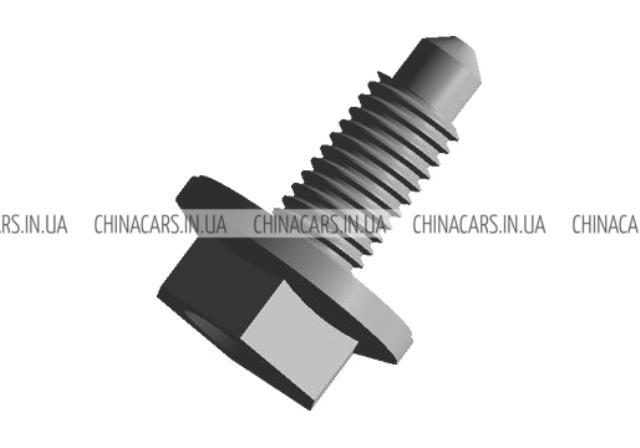 N10040003 Chery 