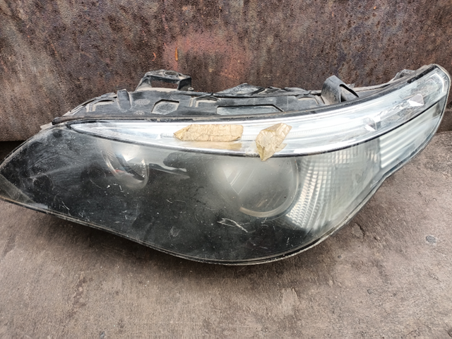  BMW 15876100 цена, от 146.59 USD