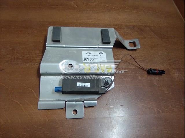 LR087068 Land Rover 