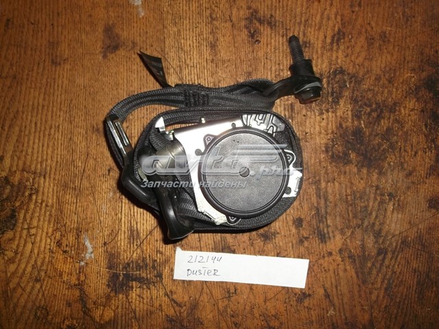  621088800C Renault (RVI)