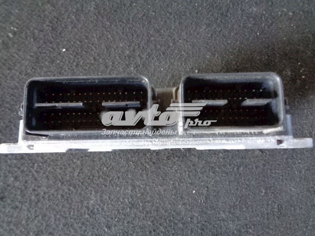  Mitsubishi 1860B151 цена, от 88.88 USD