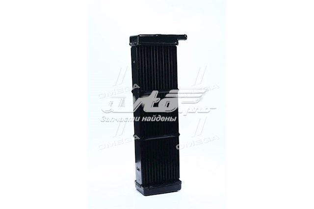  Tempest 738101060 цена, от 42.96 USD