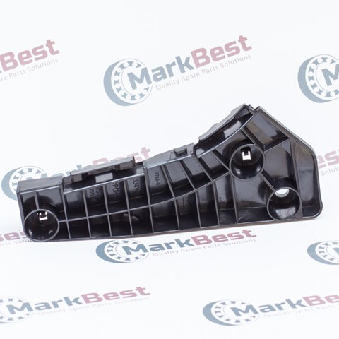 Правое крепление переднего бампера MarkBest MRB90018 цена, от 13.01 USD