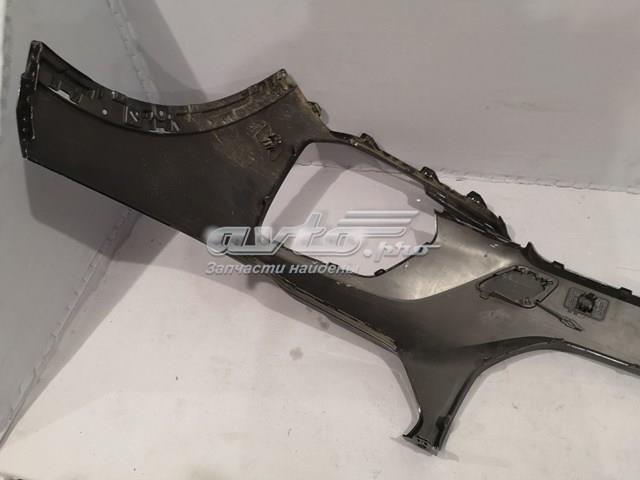  BMW 51117421791 цена, от 126.98 USD