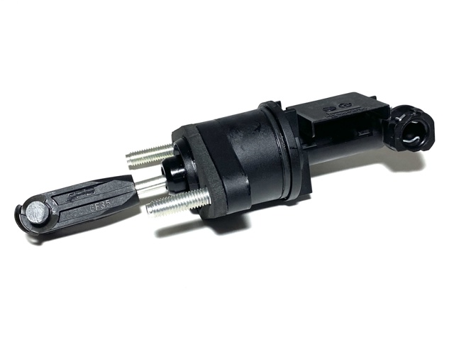 Купить T211608010 Chery 