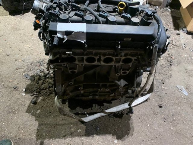  Ford DS332AB цена, от 443.41 USD