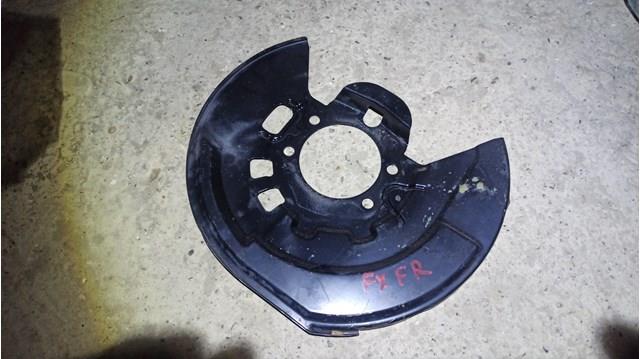  Nissan/Infiniti 411511EN0A цена, от 114.73 USD