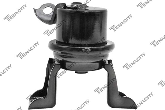 Подушка двигателя Tenacity AWSTO1283 цена, от 24.75 USD