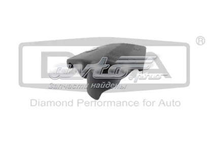 81030010402 Diamond/DPA крышка мотора декоративная
