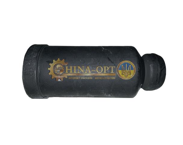 F2905541 Lifan Буфер (отбойник) амортизатора переднего + пыльник
