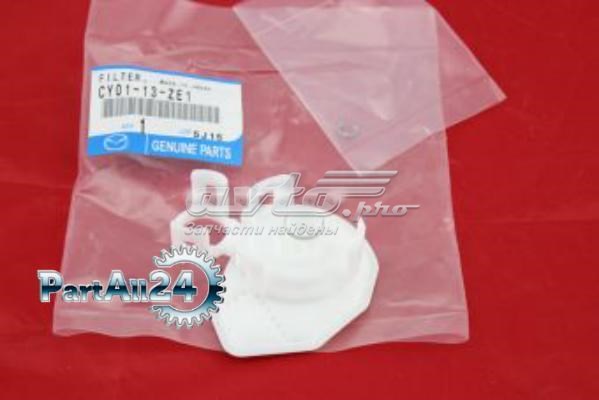Фільтр-сітка бензонасосу CY0113ZE1 MAZDA