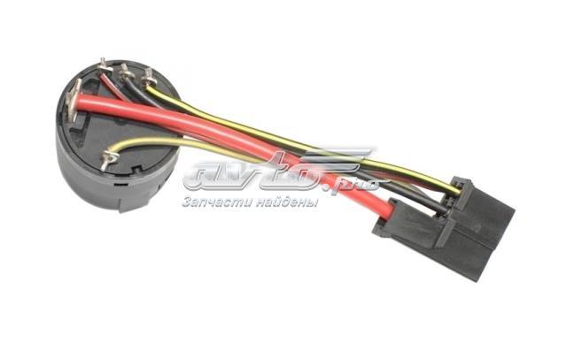 Контактная группа замка зажигания Maxgear 0005458108MG