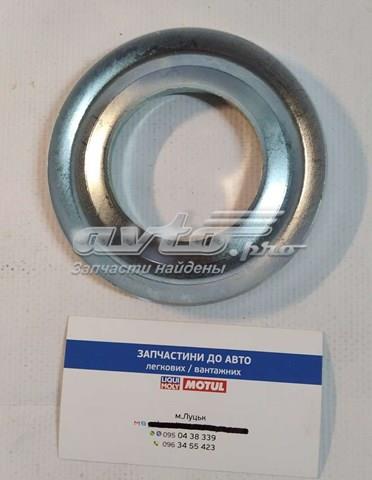 Сальник задней ступицы BPW 0337025160 цена, от 11.97 USD