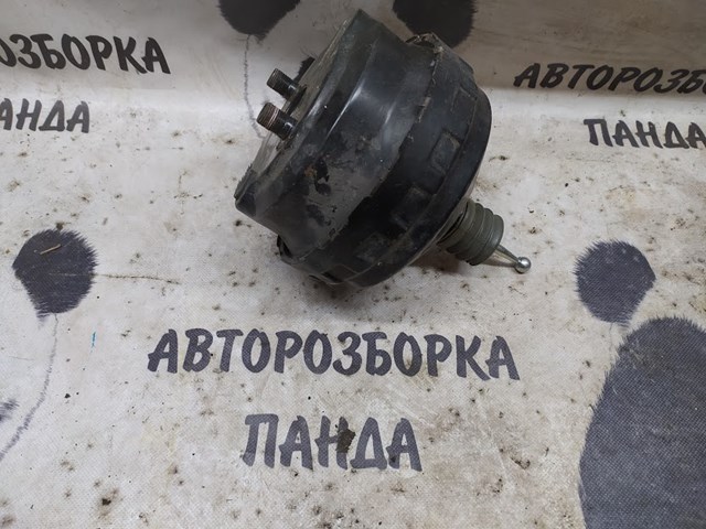  VAG 1K2614105BB цена, от 38.01 USD