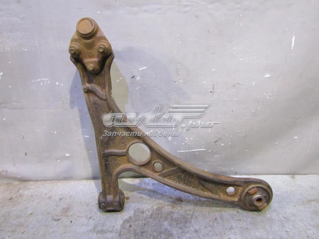  Chery T112909010BA