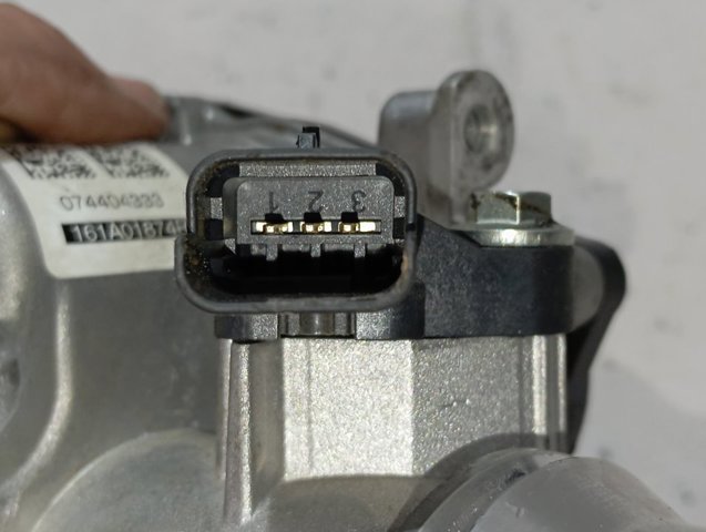  161A01874R Renault (RVI)