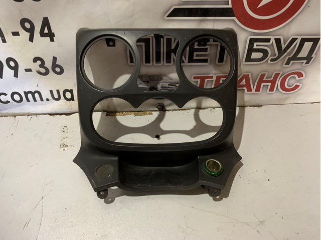 Купить 735301985 Fiat/Alfa/Lancia 