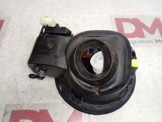  Opel 42353811 цена, от 23.26 USD