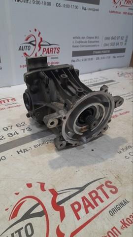  Mazda KA0327100A цена, от 985.36 USD