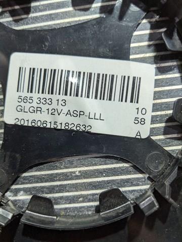  VAG 56532300 цена, от 56.43 USD