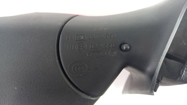 212836414 Ford 