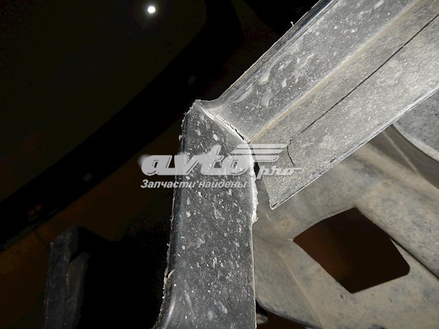 Кронштейн бампера переднего Mercedes A2048855065 цена, от 15.10 USD
