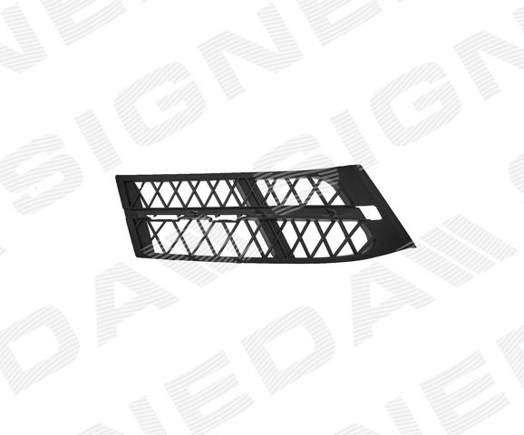  Signeda PBM99206CAR цена, от 22.52 USD