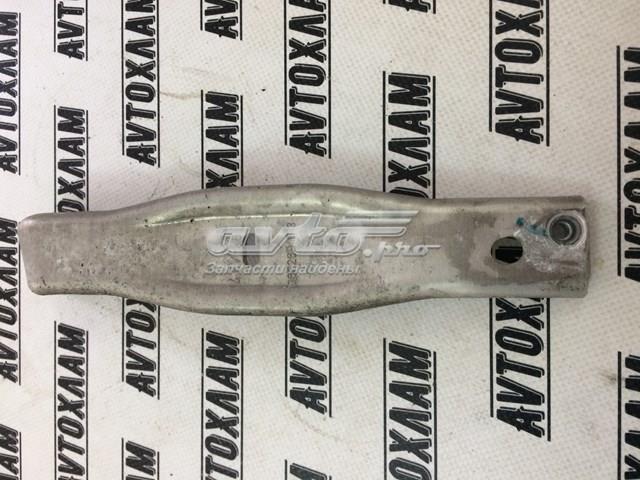 Купить 51117365269 BMW 