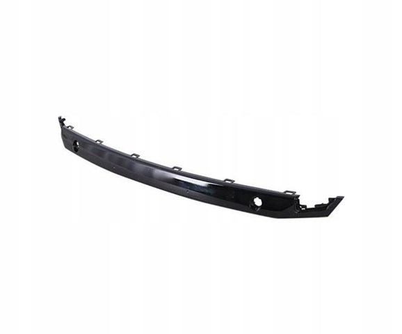 Накладка бампера переднего Toyota 5211278160 цена, от 160.43 USD