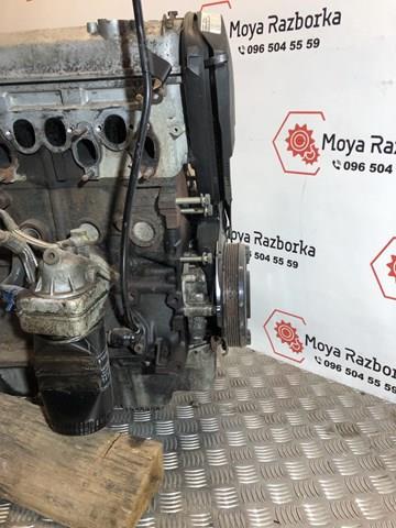 ДВС в сборе VAG ACV цена, от 620.79 USD