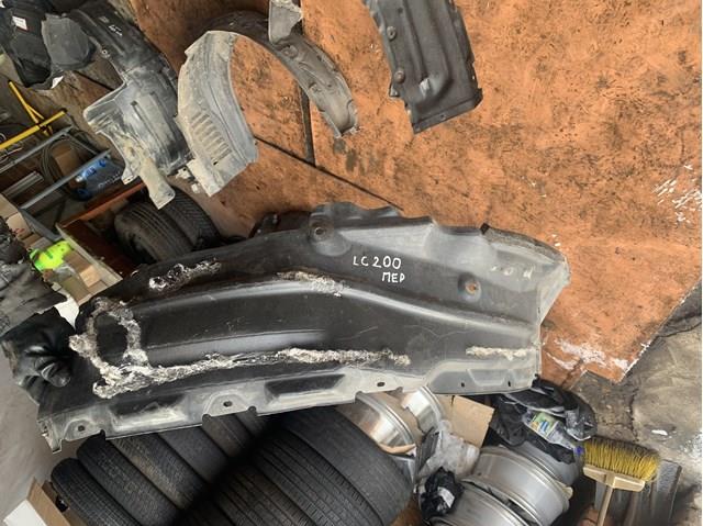  Toyota 5389660010 цена, от 19.05 USD