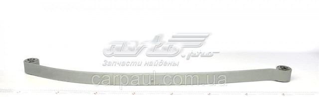  TES 9103204700019ZT цена, от 155.55 USD