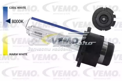 Ксенон V99840017 VEMO