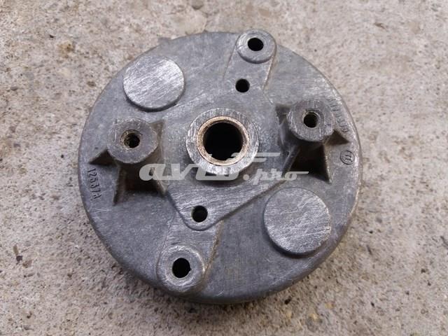  2005854114 Bosch