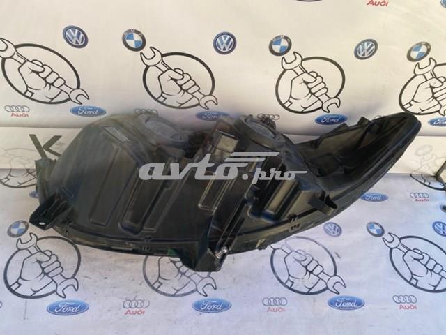 Фара правая Ford DS7313W029CD