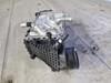04L145749F VAG radiador de intercooler