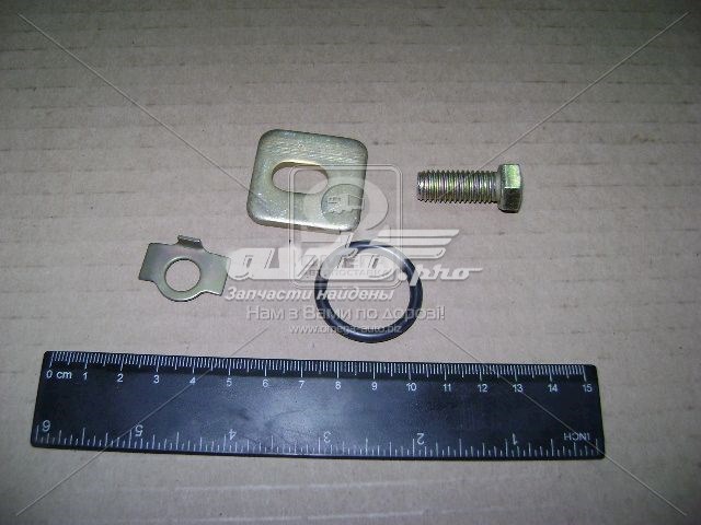 Купить 33022200800 GAZ 