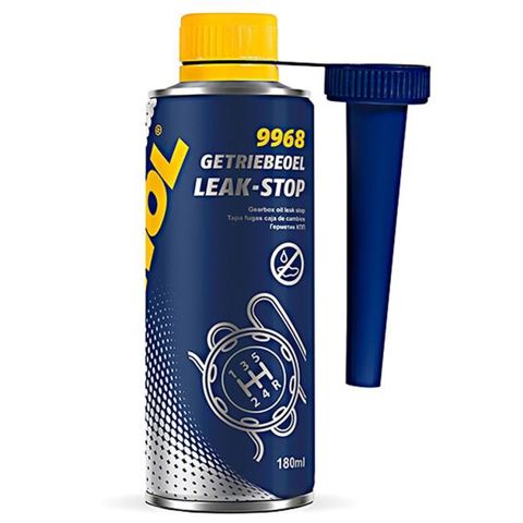 9968 Mannol 