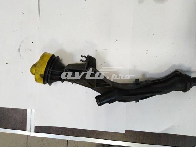  Renault (RVI) 8200809265 цена, от 7.99 USD