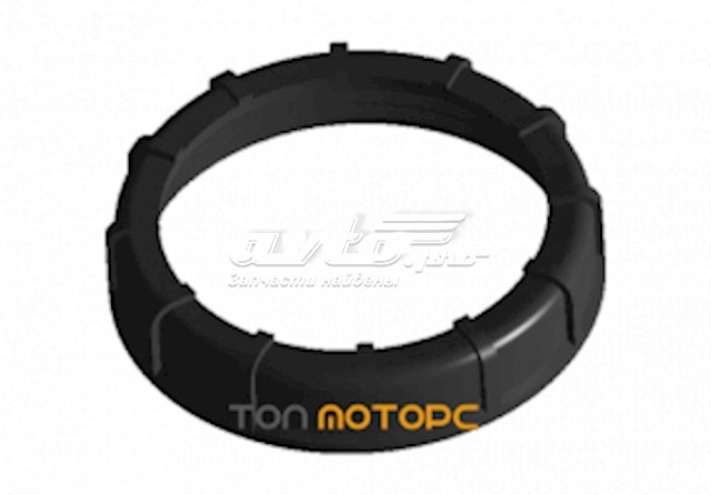 A111101153 China крышка топливного насоса