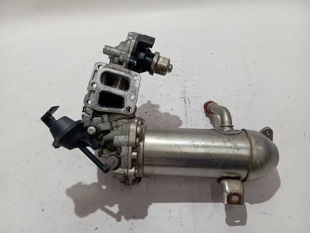  Ford GK2Q9F464AD цена, от 131.90 USD