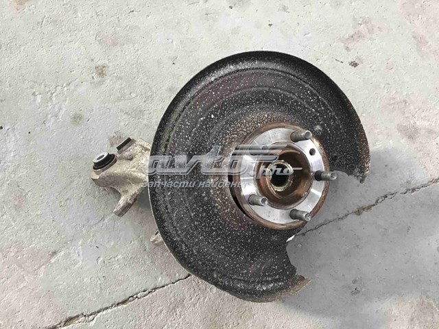  Land Rover LR094540 цена, от 169.30 USD