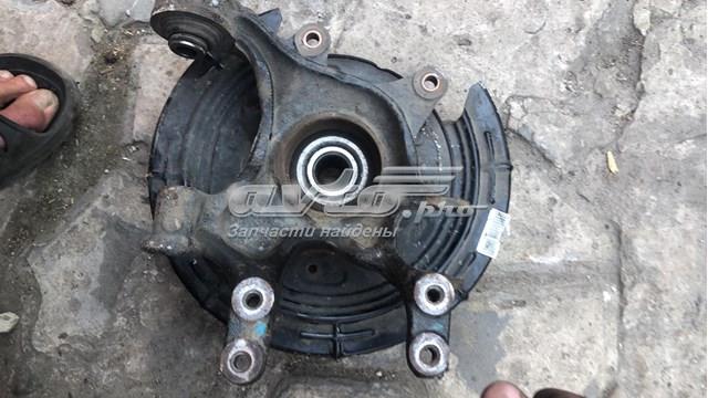 527103U900 Hyundai/Kia 