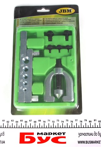 Купить 52700 JBM 