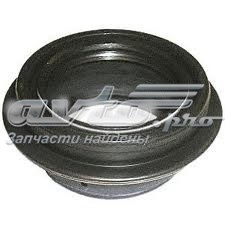  Timken 710496