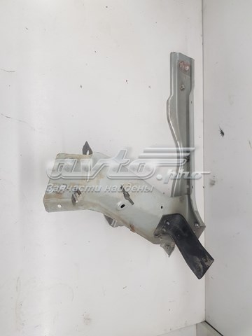  Ssang Yong 5710134000 цена, от 38.42 USD