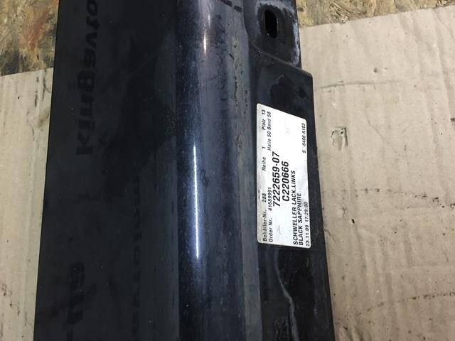 51177233365 BMW 